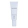 L. MERCIER PURE CANVAS   FACE 50ML