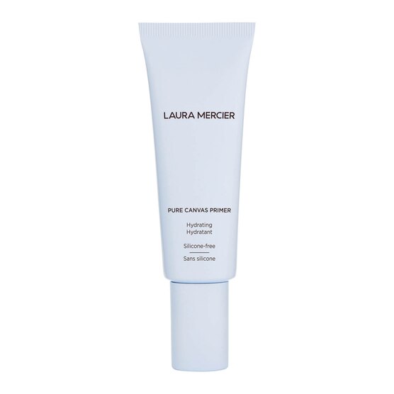 L. MERCIER PURE CANVAS   FACE 50ML