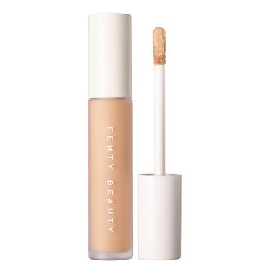 FENTY      PRO FILT'R    CONC 210