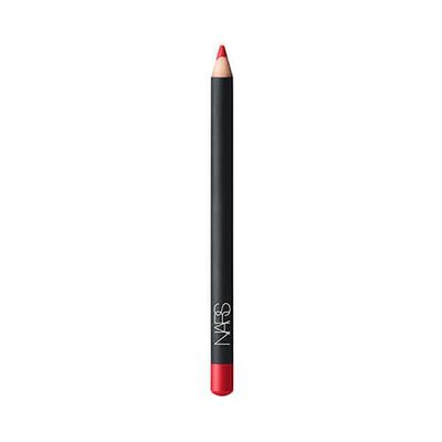 NARS       LÁPIS         LIPS HOLY