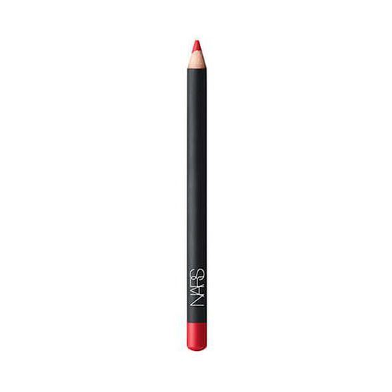 NARS       LÁPIS         LIPS HOLY
