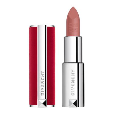 GIVENCHY   LE ROUGE      LISK 3.4G