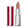 GIVENCHY   LE ROUGE      LISK 3.4G