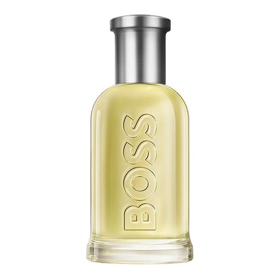 Hugo Boss Bottled Eau de Toilette | Sephora