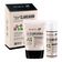 QUINTAL    QUINTAL KIT M SET