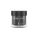 MAB        POWER RECONST MASK 300G