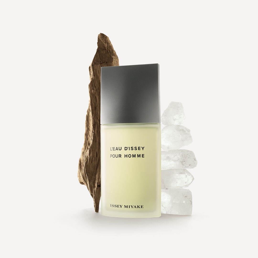 売れ筋ランキングも掲載中！ Issey Perfume Miyake Eau Masculino Homme Pour D'Issey L'Eau 香水(男性用)