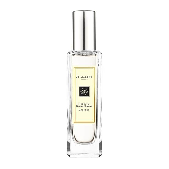 JO MALONE  PEONY & BLUSH SET  30ML