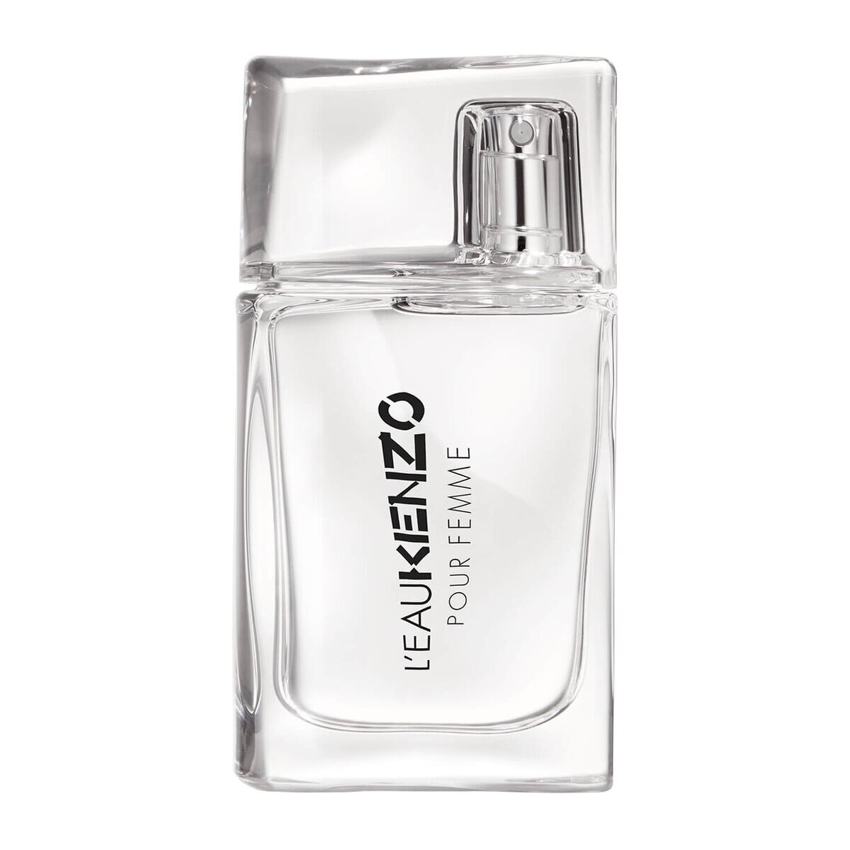 Perfume Kenzo L'Eau Pour Femme Feminino Eau de Toilette | Sephora
