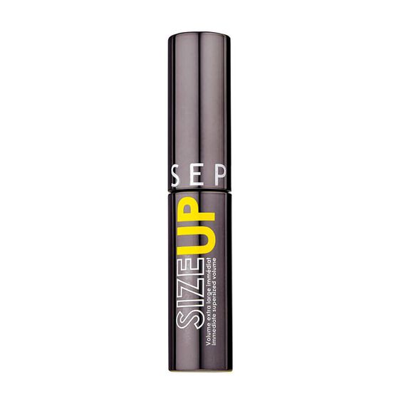 SEPHORA    SIZE BTG 20   MASC 5ML