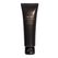 Future Solution Lx Extra Rich Cleansing Foam