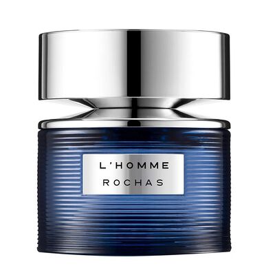 ROCHAS     L'HOMME       EDT  16489