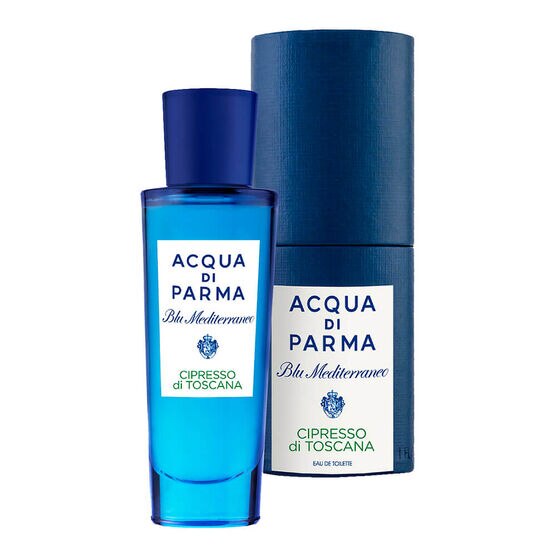 ACQUA DI P ACQUA DI PARM EDT  30ML