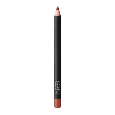 NARS       PRECISION     LIPS 1.1G