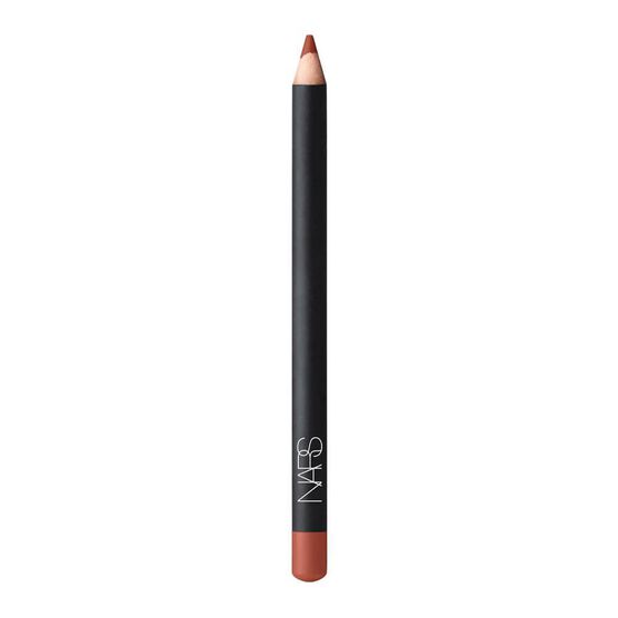 NARS       PRECISION     LIPS 1.1G