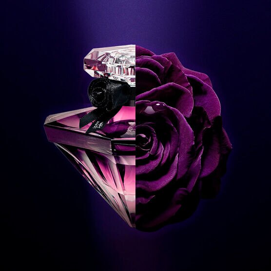 LANCOME    TRESOR        EDPV 75ML