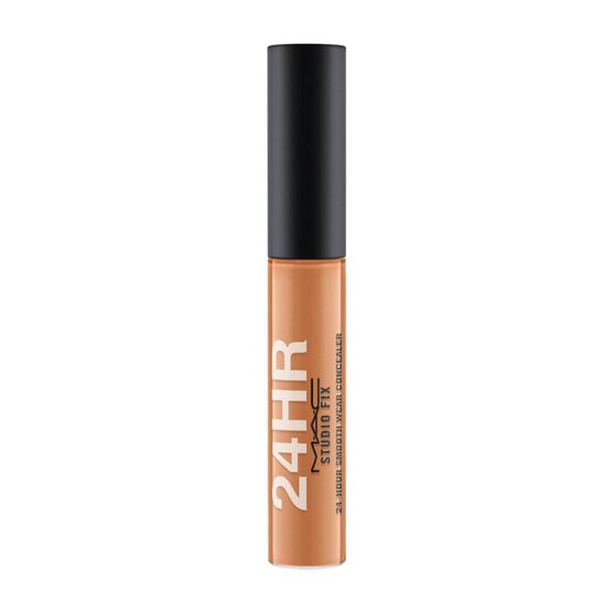 MAC        STUDIO FIX    CONC NC50