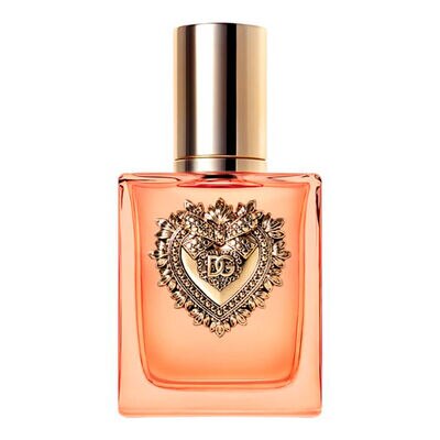 DEVOTION INTENSE DEVOTION EDPI 50ML