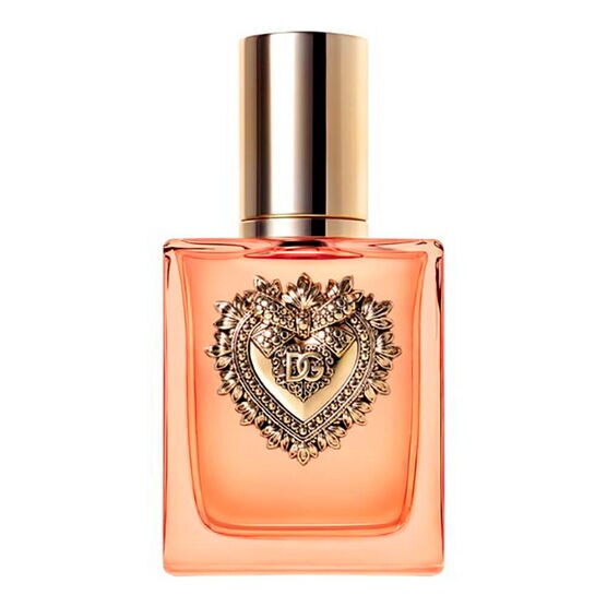 DEVOTION INTENSE DEVOTION EDPI 50ML