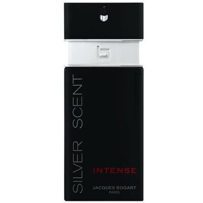 BOGART     SILVER SCENT  EDT  16489