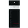 BOGART     SILVER SCENT  EDT  16489