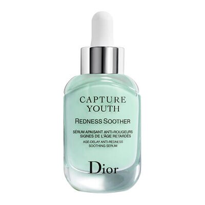 DIOR CAPTU RE YOUTH REDN
