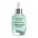 DIOR CAPTU RE YOUTH REDN