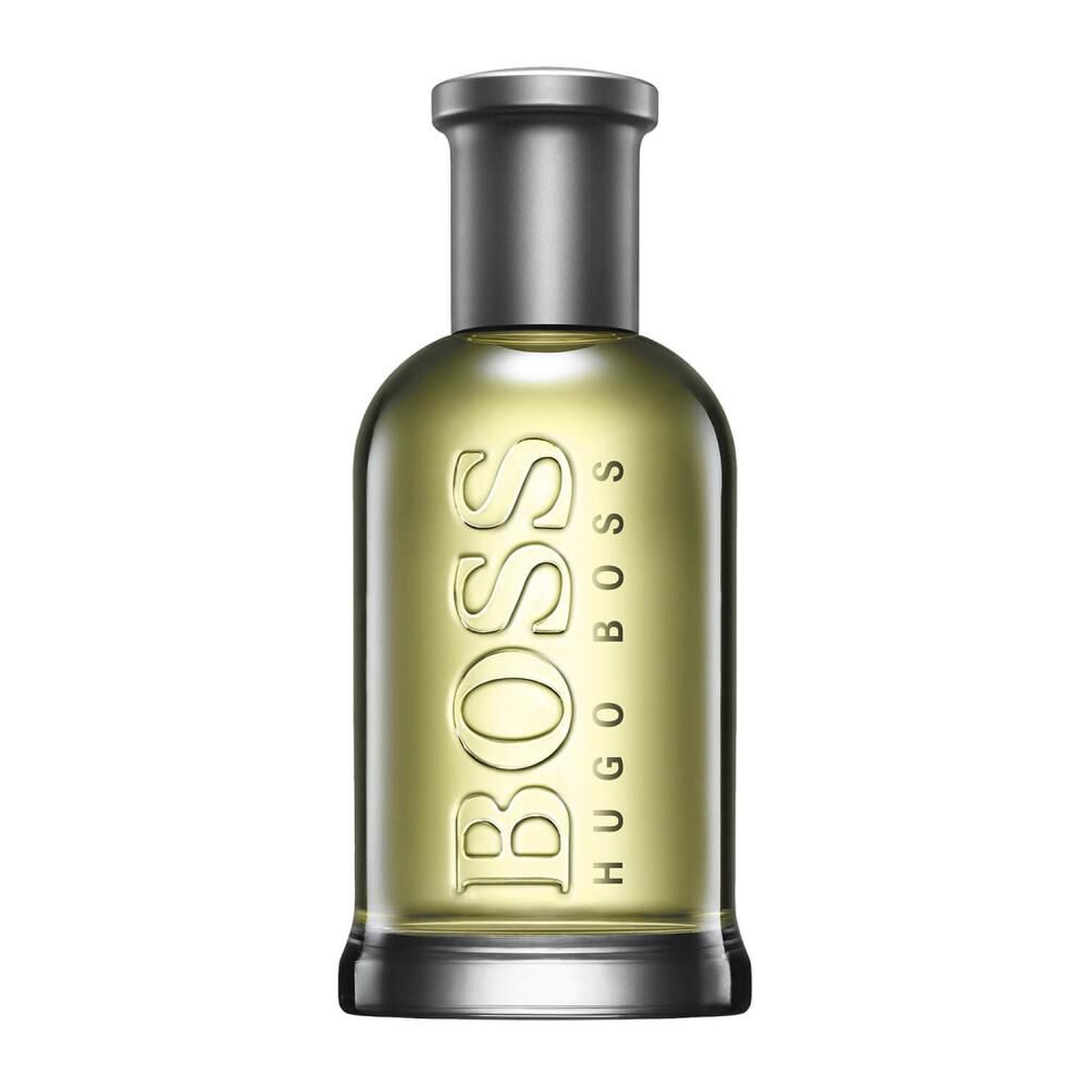 Hugo boss 100 sales ml brasil