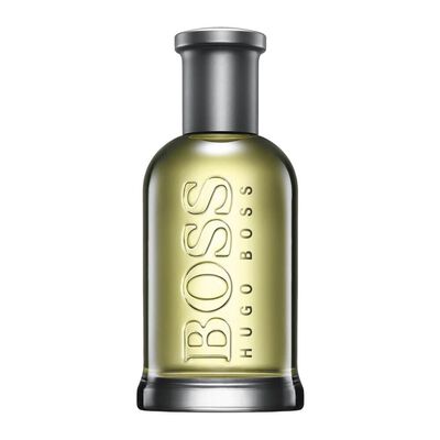 BOSS       HOMME         EDTV 100ML