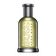 BOSS       HOMME         EDTV 100ML