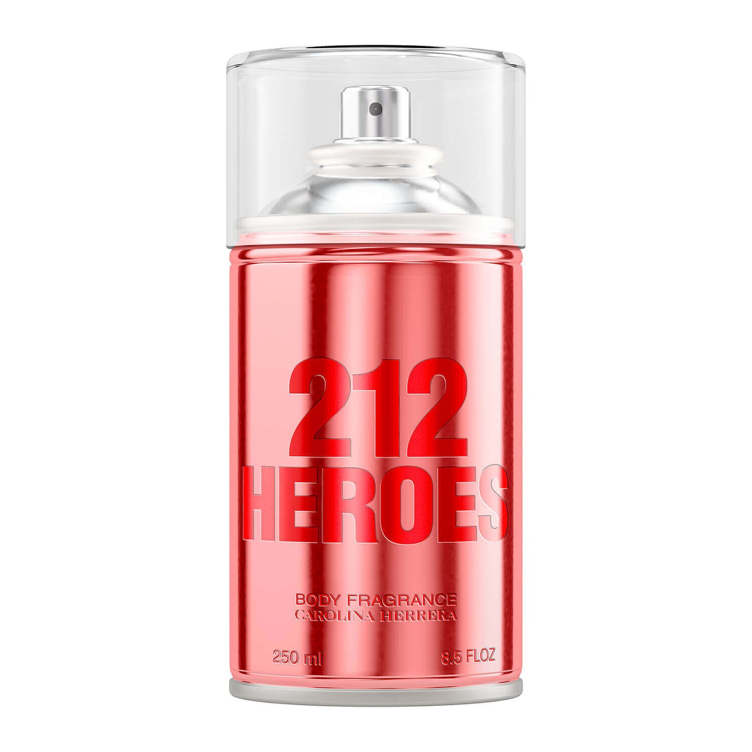 212 spray outlet