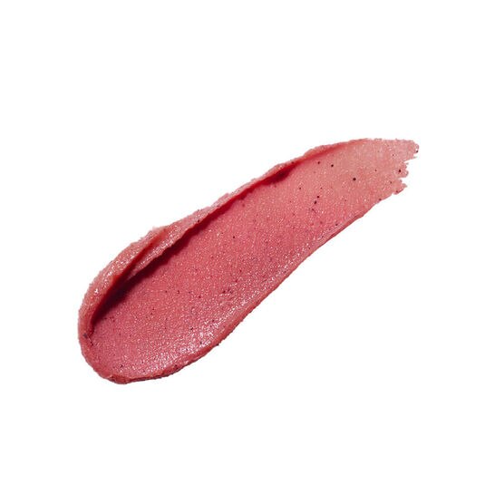 Esfoliante Corporal Fenty Skin Cherry Dub Triple Action