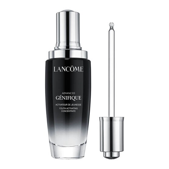 LANCOME    GENIFIQUE     SERU 75ML