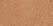 D35 - Warm Tan