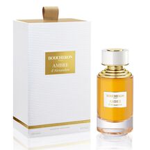 BOUCHERON  LA COLLECTION EDP  125ML