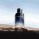 DIOR       SAUVAGE       EDTV 200ML