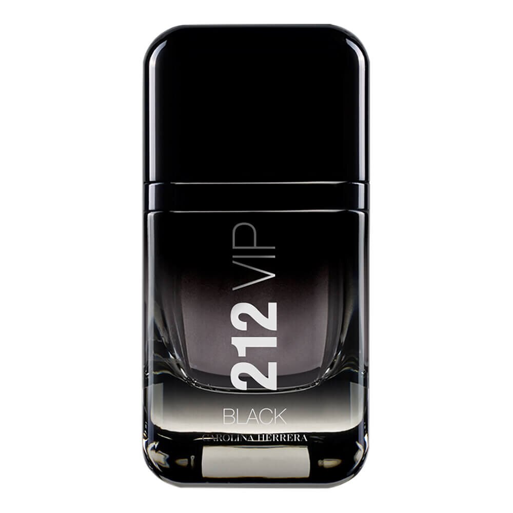 212 vip black carolina herrera masculino avaliações