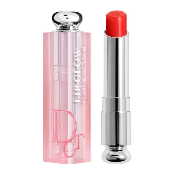 LIP BALM DIOR ADDICT LIP GLOW