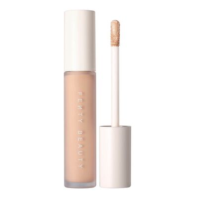 FENTY      PRO FILT'R    CONC 160
