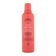 AVEDA      SHAMPOO       DEEP 250ML