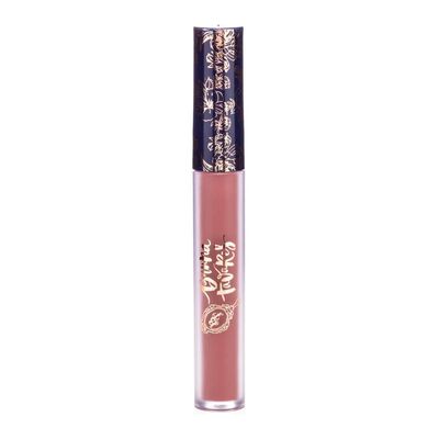 LIPS GABRIELABATOM MATTE