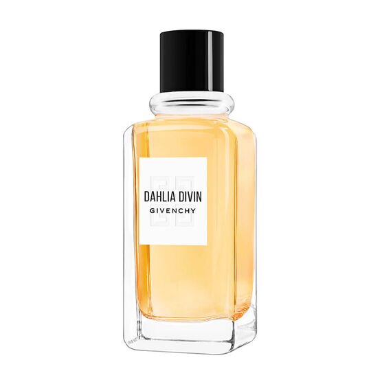 DAHLIA DIVIN EDP 100ML