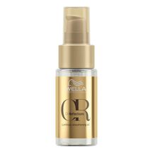 WELLA      OIL           CARE 30.ML