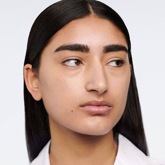 Primer Clinique Even Better Pore Defying Primer