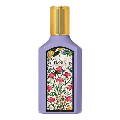 GUCCI GUCCI FL MAGNOLIA EDP 50ML