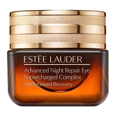 LAUDER     ADV NIGHT REP MASK 15ML