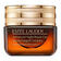 LAUDER     ADV NIGHT REP MASK 15ML