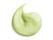 20ml