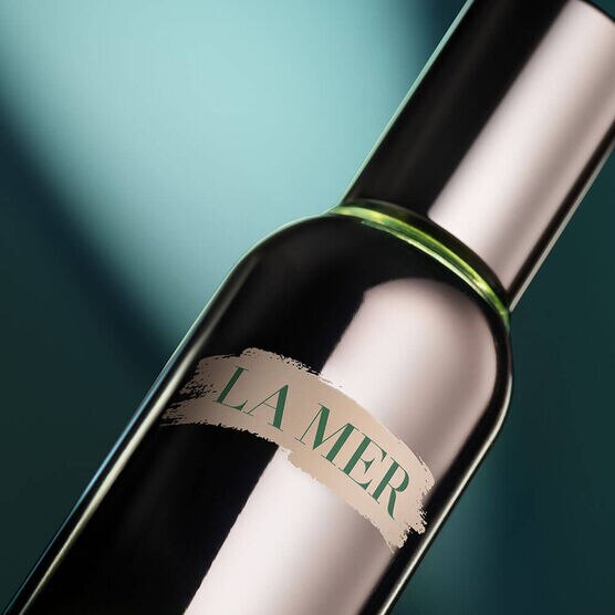 Sérum La Mer The New Lifting Firming Serum