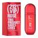 HERRERA    212 VIP ROSE  EDP  80ML